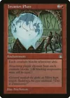 Slayers' Stronghold