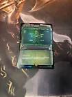 Inventory Management [Foil] #