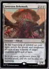 Cliffrunner Behemoth