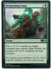 Invigorating Surge #