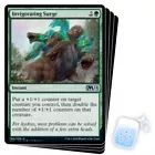 Invigorating Surge