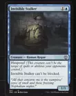Avenger of Zendikar #