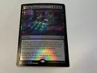 Planar Despair