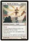 Lightkeeper of Emeria