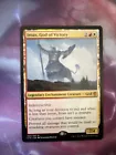 Akroma, Vision of Ixidor [Foil] #