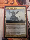 Mogis, God of Slaughter