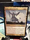 Mogis, God of Slaughter