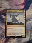 Hero of Iroas