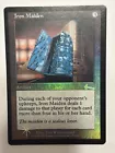 Iron Golem