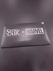 Secret Door