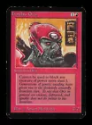 Ironclaw Orcs