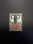 Ironroot Treefolk