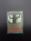 Ironroot Treefolk