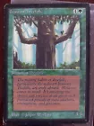 Ironroot Treefolk