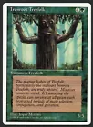 Ironroot Treefolk