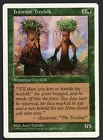 Ironroot Treefolk