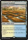 Irrigated Farmland