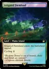 Irrigated Farmland [Extended Art] #