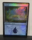 Island #