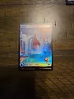 Island [Foil] #