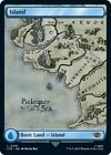 Sisay's Ring