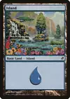 Island #