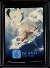 Island #