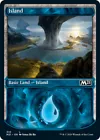 Island [Showcase] #