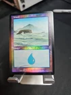 Island [Foil] #
