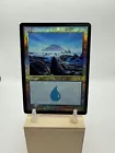 Island [Foil] #