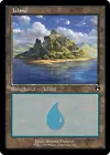 Island #