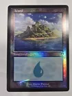 Island #