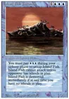 Island #