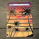 Mystic Remora [Retro Foil] #