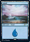 Island #