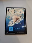 Island #