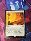 Isochron Scepter [Foil] #