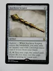 Isochron Scepter [Foil] #