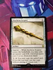 Isochron Scepter [Foil] #