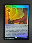 Isochron Scepter [Foil] #