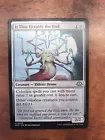 Herald of Torment