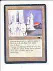 Ivory Tower