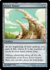 Reliquary Tower