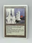 Ivory Tower