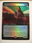 Lair Delve