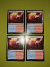 Izzet Boilerworks