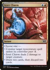 Izzet Charm #