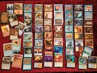 Izzet Chronarch