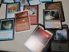 Izzet Boilerworks