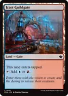 Izzet Guildgate #
